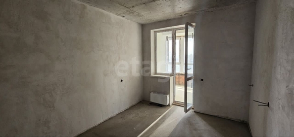 
  Продается 1-комн. квартира 47.1 м². Фото 8.