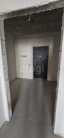 
  Продается 1-комн. квартира 47.1 м². Фото 15.