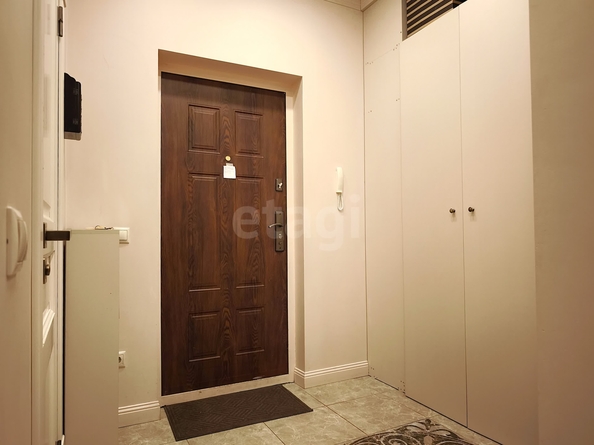 
  Продается 2-комн. квартира 73.9 м². Фото 22.