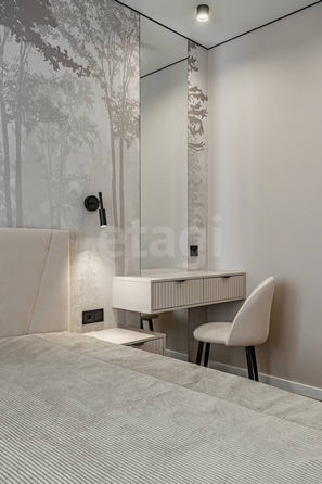 
  Продается 3-комн. квартира 79.2 м². Фото 15.