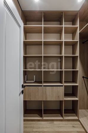 
  Продается 3-комн. квартира 79.2 м². Фото 20.
