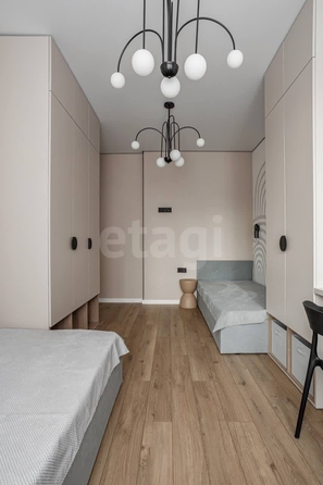 
  Продается 3-комн. квартира 79.2 м². Фото 25.