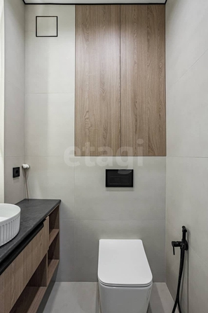 
  Продается 3-комн. квартира 79.2 м². Фото 27.