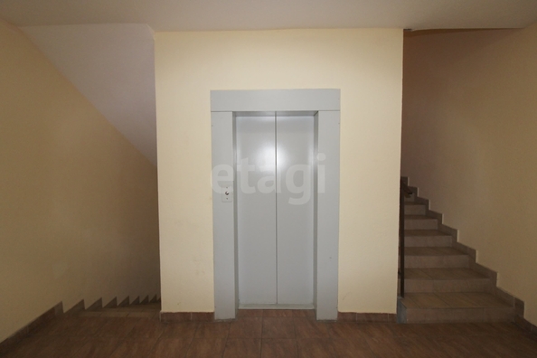 
  Продается 2-комн. квартира 65.1 м². Фото 18.