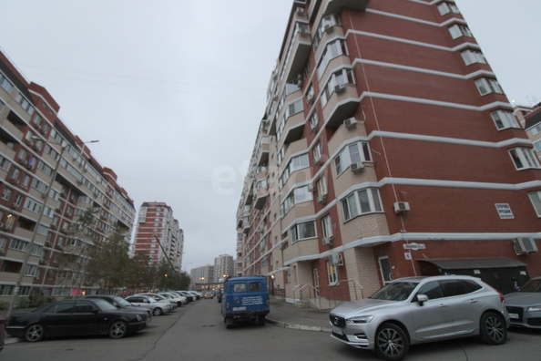 
  Продается 2-комн. квартира 65.1 м². Фото 19.