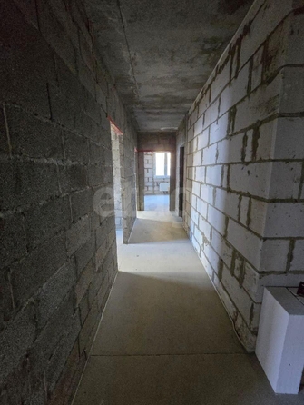 
  Продается 2-комн. квартира 62 м², в ЖК Клубный квартал Европа 6, литера 2. Фото 7.