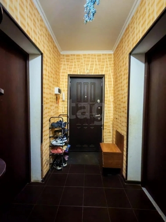
  Продается 1-комн. квартира 41.7 м². Фото 11.