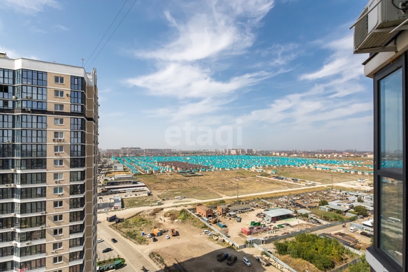 
  Продается студия 26.6 м². Фото 13.
