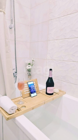 
  Продается студия 26.6 м². Фото 16.