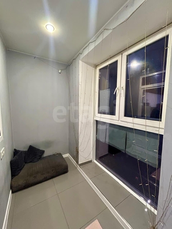 
  Продается 2-комн. квартира 59.3 м². Фото 8.