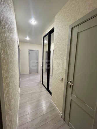 
  Продается 2-комн. квартира 59.3 м². Фото 13.