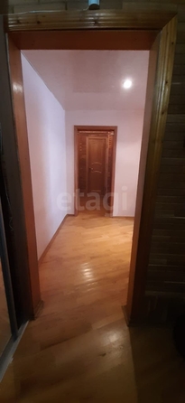 
  Продается 3-комн. квартира 78.1 м². Фото 9.