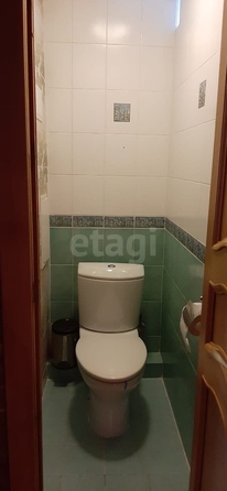 
  Продается 3-комн. квартира 78.1 м². Фото 11.