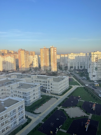 
  Продается 2-комн. квартира 69.6 м². Фото 3.
