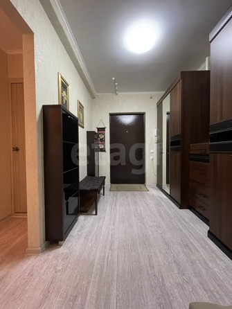 
  Продается 2-комн. квартира 69.6 м². Фото 7.
