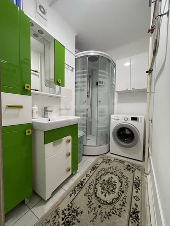 
  Продается 2-комн. квартира 69.6 м². Фото 9.