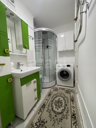 
  Продается 2-комн. квартира 69.6 м². Фото 50.