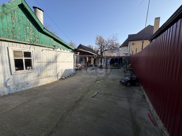
  Продается дом 46.5 м². Фото 2.