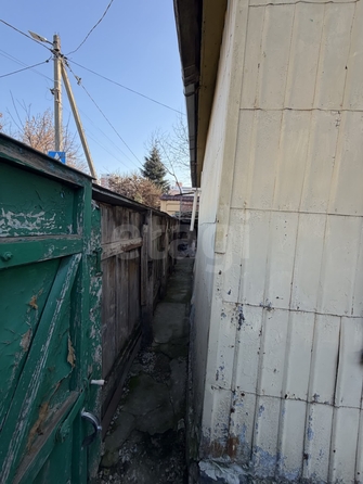 
  Продается дом 46.5 м². Фото 13.
