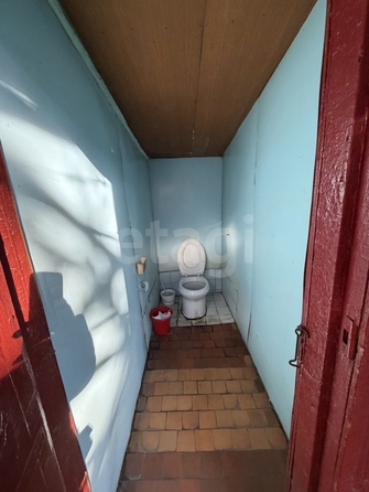 
  Продается дом 46.5 м². Фото 20.