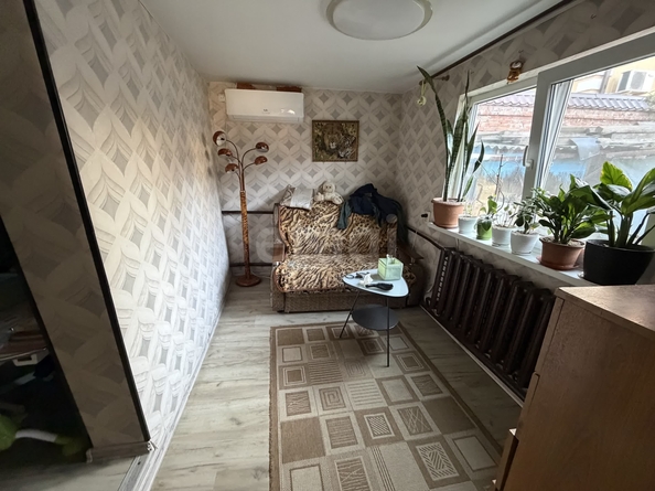 
  Продается дом 46.5 м². Фото 26.
