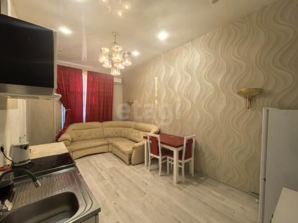 
  Продается 2-комн. квартира 74.2 м². Фото 2.