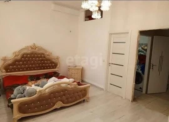 
  Продается 2-комн. квартира 74.2 м². Фото 10.