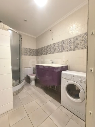 
  Продается 2-комн. квартира 74.2 м². Фото 12.