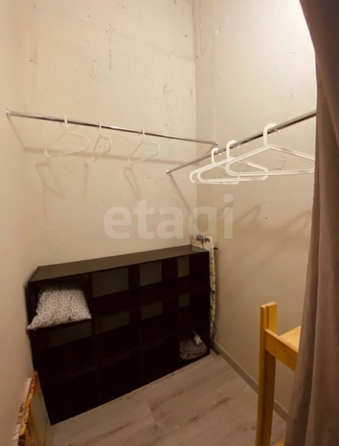 
  Продается 1-комн. квартира 37.8 м². Фото 7.
