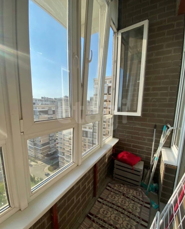 
  Продается 1-комн. квартира 37.8 м². Фото 13.