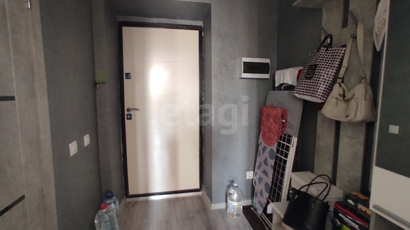 
  Продается студия 28.9 м². Фото 3.