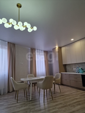 
  Продается 3-комн. квартира 92 м². Фото 4.