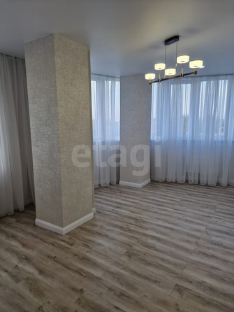 
  Продается 3-комн. квартира 92 м². Фото 9.