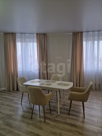 
  Продается 3-комн. квартира 92 м². Фото 16.