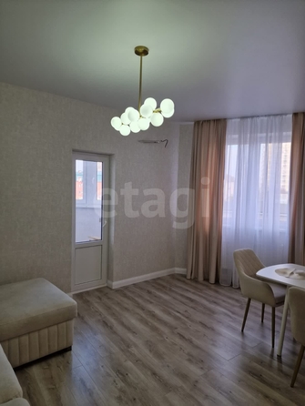 
  Продается 3-комн. квартира 92 м². Фото 20.