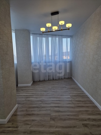 
  Продается 3-комн. квартира 92 м². Фото 27.