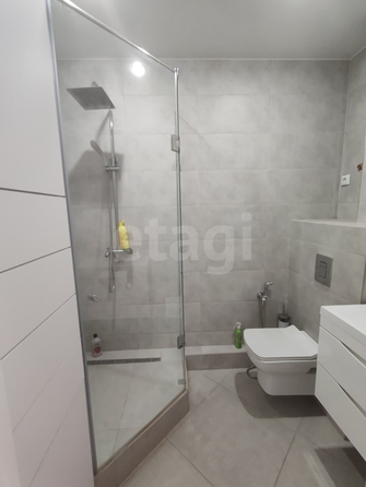 
  Продается 1-комн. квартира 39.2 м². Фото 7.