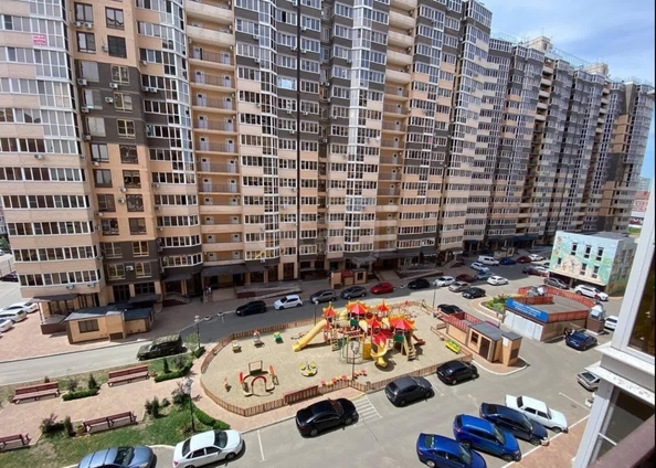 
  Продается 2-комн. квартира 62.2 м². Фото 2.