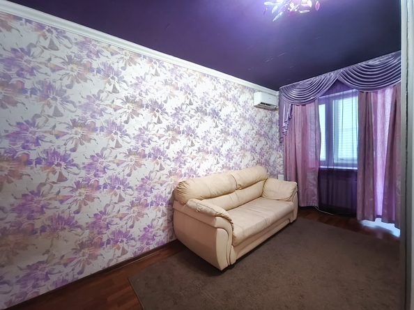 
  Продается 1-комн. квартира 32.9 м². Фото 6.