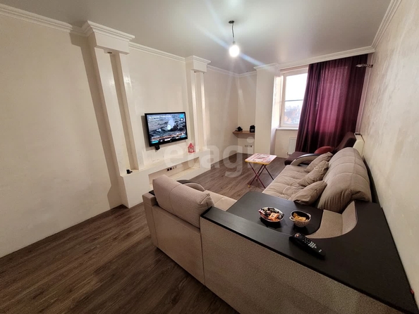 
  Продается 2-комн. квартира 59.8 м². Фото 3.