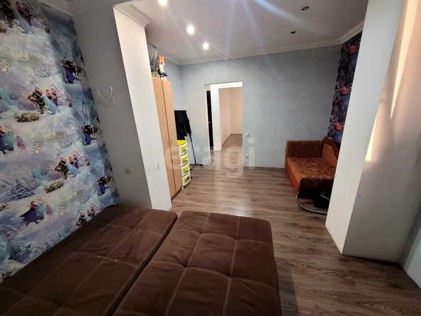 
  Продается 2-комн. квартира 59.8 м². Фото 6.