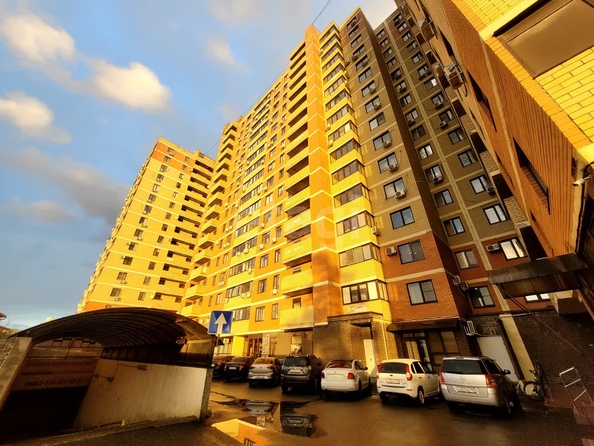 
  Продается 2-комн. квартира 59.8 м². Фото 17.