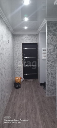 
  Продается 2-комн. квартира 59.8 м². Фото 19.