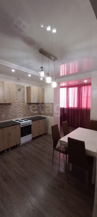 
  Продается 2-комн. квартира 59.8 м². Фото 25.