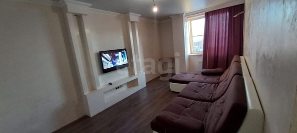 
  Продается 2-комн. квартира 59.8 м². Фото 30.