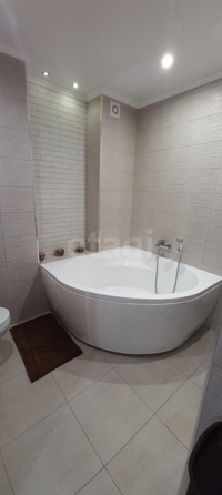 
  Продается 2-комн. квартира 59.8 м². Фото 33.