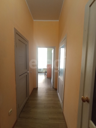 
  Продается 2-комн. квартира 55.8 м². Фото 18.