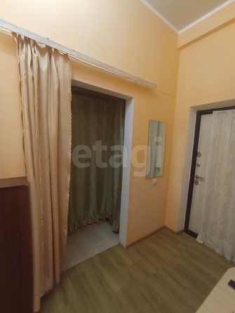
  Продается 2-комн. квартира 55.8 м². Фото 20.