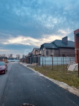 
  Продается дом 240 м², в КП Близкий. Фото 2.