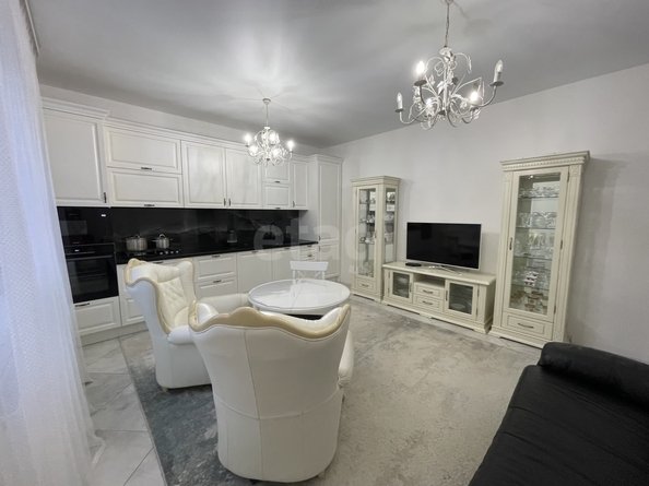 
  Продается дом 240 м², в КП Близкий. Фото 8.